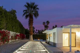 Lenas Hideaway by ACME House Company - Palm Springs - 6