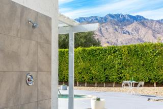 Lenas Hideaway by ACME House Company - Palm Springs - 4