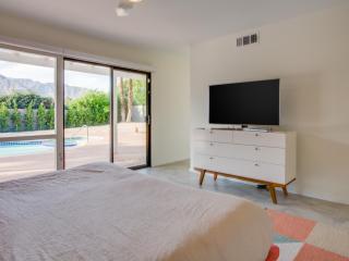 Lenas Hideaway by ACME House Company - Palm Springs - 1