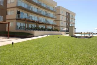 Sea View by CELTIS - 6