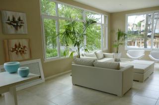 Sea View by CELTIS - Carilo - 3