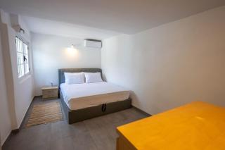 Αeraki Cottage at Heraion Lagoon - Loutraki - 3