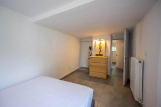 Αeraki Cottage at Heraion Lagoon - Loutraki - 2