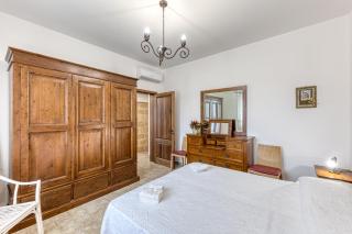 Villa Petfriendly - Alessano - 1