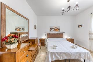 Villa Petfriendly - 3