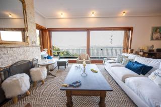 Bellavista at Heraion Lagoon - Loutraki - 0