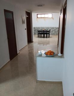 Chez Khalid, near airport - 6