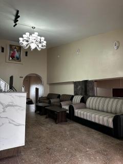 RD Residency - Kodaikanal - 7
