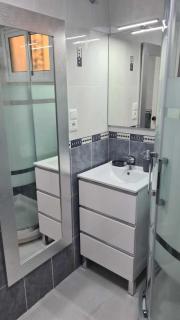 Benalmadena Jupiter Lovely 1Bedroom Apartment - Benalmádena - 1