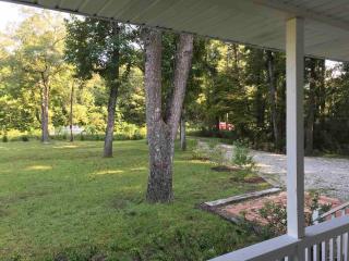 Holden Beach Hideaway - 5