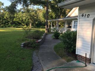 Holden Beach Hideaway - 4