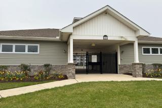 The Residences of Rehoboth Bay --- 33737 Skiff Aly #4206 - 7