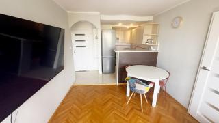 Fale i Słońce - Pomorka 94 - apartament rodzinny - 15min od morza - Danzig - 7