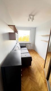 Fale i Słońce - Pomorka 94 - apartament rodzinny - 15min od morza - Danzig - 5