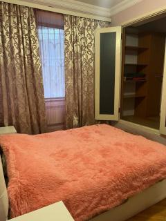 Gvancita - Tbilisi - 8