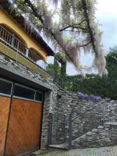 Villa Kira 1 - Verbania - 9