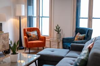 Kilkenny Suites - Kilkenny - 7