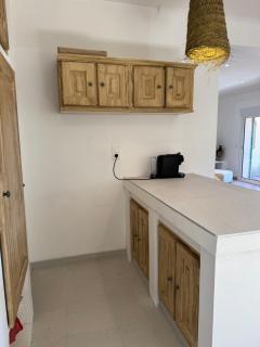 Villa les ifs pieds dans leau - Les Issambres - 6