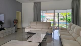 B1. The Big House @ Titiwangsa Kuala Lumpur - Kuala Lumpur - 3