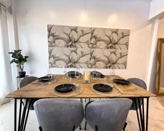Sam's Luxury Apartment Athens - Atene - 1