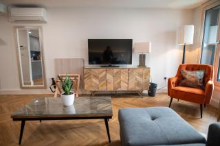 Kilkenny Suites - Kilkenny - 4