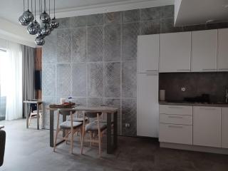 Apartament Pionier - Stettin - 8