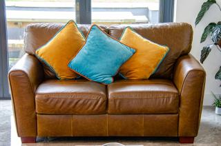 Cancleave - Cornish Clifftop Luxury - Bude - 2