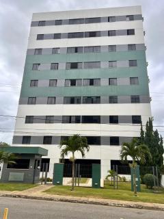 Olivia Flores great location - 7