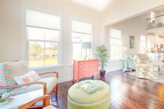 Bay Forest - 38770 Oyster Catcher - Ocean View - 5