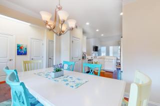 Bay Forest - 38770 Oyster Catcher - Ocean View - 2