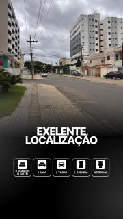 Olivia Flores great location - 8