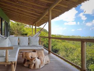 Casa Amar Pipa - Pipa - 1