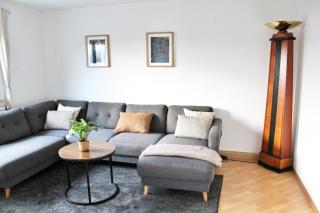 Four Seasons - Krautheim - 1
