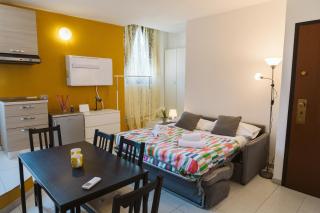 Il Girasole - Florenz - 9