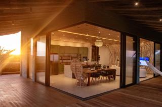 Casa Amar Pipa - Pipa - 2