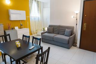 Il Girasole - Florenz - 4