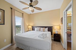 Splash Beach Resort #1503-E by Book That Condo - Panama City Beach - 1