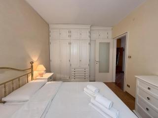 Affitto Turistico Via Bonomea 219-1 - Trieste - 9