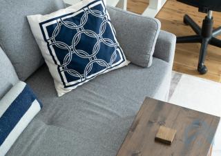 Boutique 2BR Apartment with Roof Terrace Near Tube - Central West Kensington Stay - Londra - 8