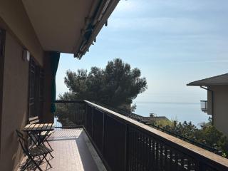 Affitto Turistico Via Bonomea 219-1 - 3