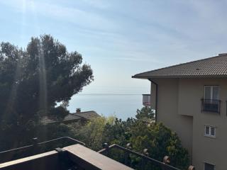 Affitto Turistico Via Bonomea 219-1 - 6