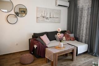 Apartment Krešo - Trogir - 4