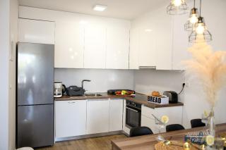 Apartment Krešo - 3