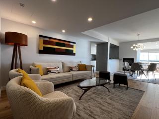 Cascais Atrium, luxury apartment with sea view and pool - Cascais - 9
