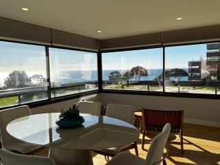 Cascais Atrium, luxury apartment with sea view and pool - Cascais - 7