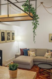 NEW Gorgeous 2-Bed Apt in Seville Center - Sevilla - 2
