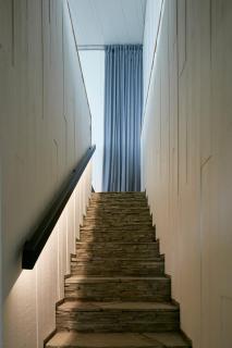 Villa La Charbonnière - 8