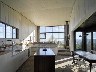 Villa La Charbonnière - 5