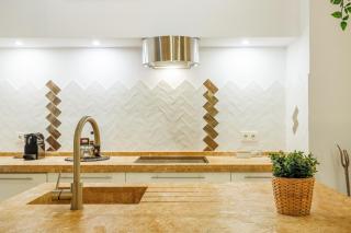 NEW Gorgeous 2-Bed Apt in Seville Center - Sevilla - 5