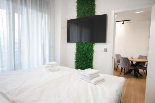 FOUR Seasons by DISTRICT - Osijek - 7
